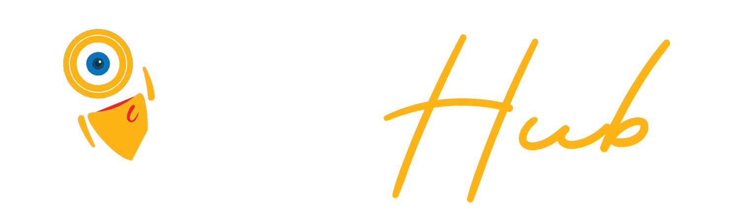 AUB PH Internal